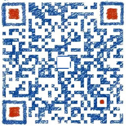 重庆借钱平台私借